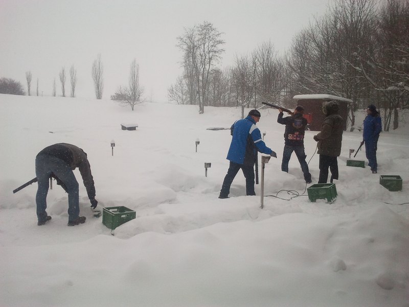 2013-02-23 15.53.03.jpg